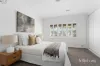1/46A Oxley Road, Hawthorn, Vic 3122-Image