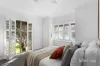 1/46A Oxley Road, Hawthorn, Vic 3122-Image