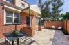 1/46A Oxley Road, Hawthorn, Vic 3122-Image