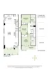 1/47-49 Caroline Street, South Yarra, Vic 3141-Floorplan