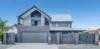 1/47 Cooper Street, Mandurah, WA 6210