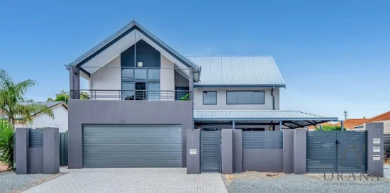 1/47 Cooper Street, Mandurah, WA 6210 - For Rent