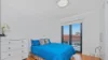 1/47 Cooper Street, Mandurah, WA 6210-Image