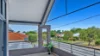 1/47 Cooper Street, Mandurah, WA 6210-Image