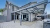 1/47 Cooper Street, Mandurah, WA 6210-Image