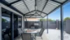 1/47 Cooper Street, Mandurah, WA 6210-Image