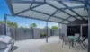 1/47 Cooper Street, Mandurah, WA 6210-Image
