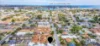 1/47 Cooper Street, Mandurah, WA 6210-Image