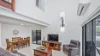1/47 Cooper Street, Mandurah, WA 6210-Image