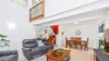 1/47 Cooper Street, Mandurah, WA 6210-Image