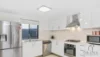 1/47 Cooper Street, Mandurah, WA 6210-Image