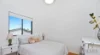 1/47 Cooper Street, Mandurah, WA 6210-Image