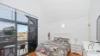 1/47 Cooper Street, Mandurah, WA 6210-Image