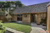 1/47 Foxall Street, Holder, ACT 2611
