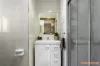 1/47 Foxall Street, Holder, ACT 2611-Image