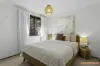 1/47 Foxall Street, Holder, ACT 2611-Image