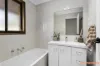1/47 Foxall Street, Holder, ACT 2611-Image