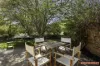 1/47 Foxall Street, Holder, ACT 2611-Image