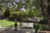 1/47 Foxall Street, Holder, ACT 2611-Image