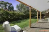 1/47 Foxall Street, Holder, ACT 2611-Image