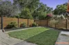 1/47 Foxall Street, Holder, ACT 2611-Image