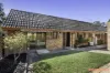 1/47 Foxall Street, Holder, ACT 2611-Image