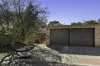 1/47 Foxall Street, Holder, ACT 2611-Image