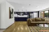 1/47 Foxall Street, Holder, ACT 2611-Image