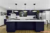 1/47 Foxall Street, Holder, ACT 2611-Image