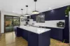 1/47 Foxall Street, Holder, ACT 2611-Image
