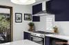 1/47 Foxall Street, Holder, ACT 2611-Image