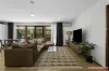 1/47 Foxall Street, Holder, ACT 2611-Image
