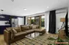 1/47 Foxall Street, Holder, ACT 2611-Image