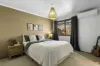 1/47 Foxall Street, Holder, ACT 2611-Image