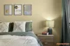 1/47 Foxall Street, Holder, ACT 2611-Image