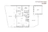 1/47 Foxall Street, Holder, ACT 2611-Floorplan