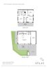 1/47 Goodwin Terrace, Moorooka, Qld 4105-Floorplan