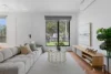 1/47 Omar Street, Maidstone, Vic 3012-Image