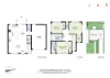 1/47 Omar Street, Maidstone, Vic 3012-Floorplan