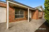1/47 Rossack Drive, Grovedale, Vic 3216