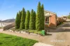 1/47 Rossack Drive, Grovedale, Vic 3216-Image