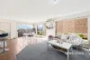 1/47 Rossack Drive, Grovedale, Vic 3216-Image