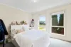 1/47 Rossack Drive, Grovedale, Vic 3216-Image
