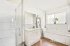 1/47 Rossack Drive, Grovedale, Vic 3216-Image