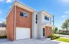 1/47 Smith Road, Elermore Vale NSW 2287-Image