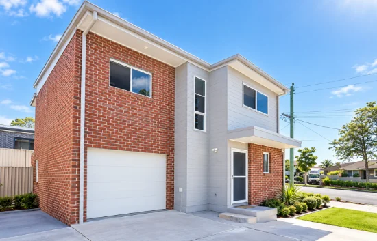 1/47 Smith Road, Elermore Vale NSW 2287 - For Rent