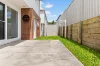 1/47 Smith Road, Elermore Vale NSW 2287-Image