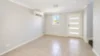 1/47 Smith Road, Elermore Vale NSW 2287-Image