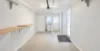 1/47 Smith Road, Elermore Vale NSW 2287-Image