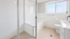 1/47 Smith Road, Elermore Vale NSW 2287-Image